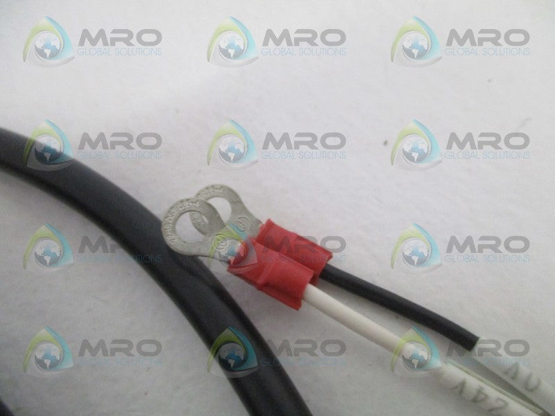 FANUC A660-800B-T562/L5R003 CONNECTOR CABLE  NSNP