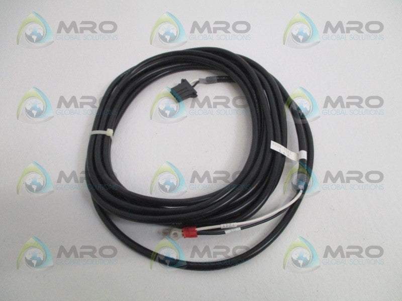 FANUC A660-800B-T562/L5R003 CONNECTOR CABLE  NSNP
