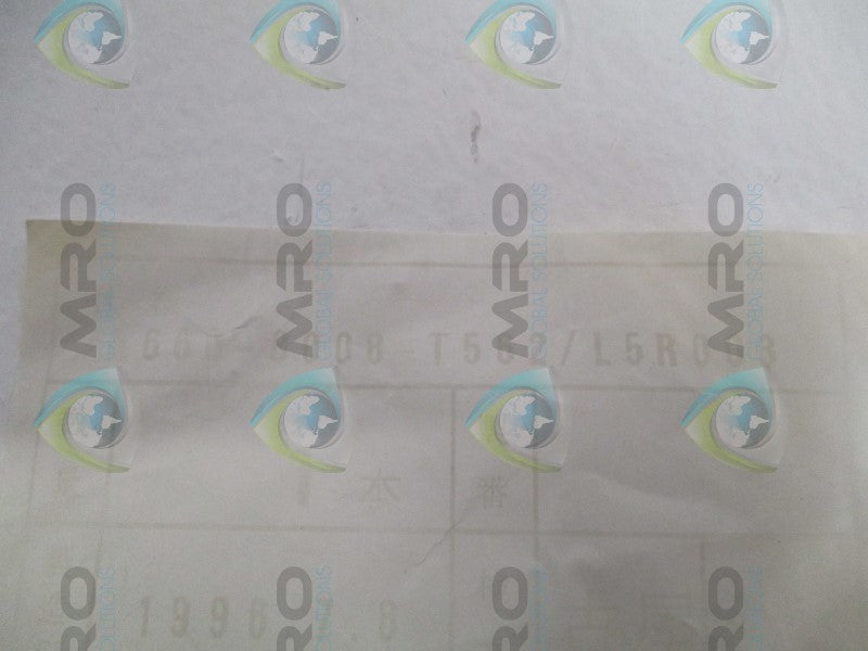 FANUC A660-800B-T562/L5R003 CONNECTOR CABLE  NSNP