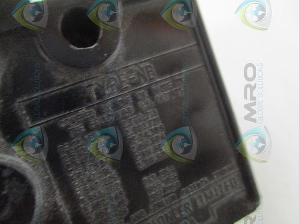 FEDERAL PIONER NB230 CIRCUIT BREAKER 30A  UNMP