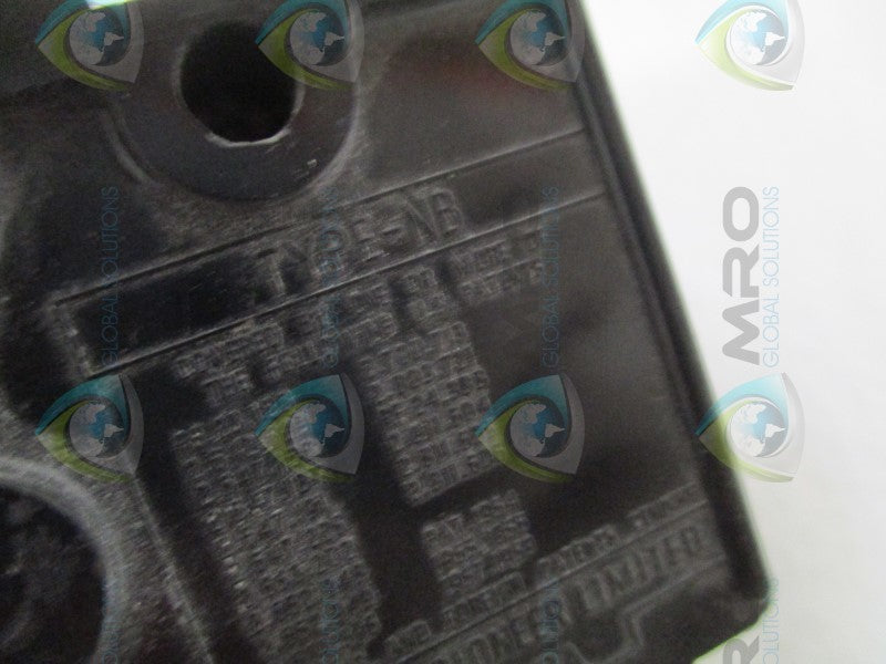 FEDERAL PIONER NB230 CIRCUIT BREAKER 30A  UNMP