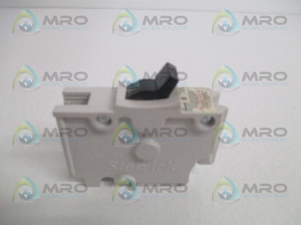 FEDERAL PIONER NBSWD115 CIRCUIT BREAKER 15A  NSNP