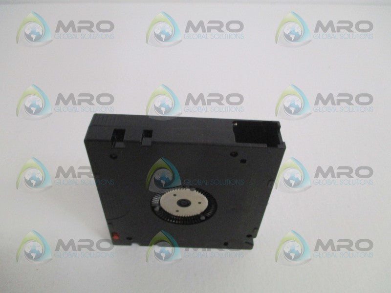 IBM 08L9149 STORAGE TAPE CARTRIDGE 100GB  NSNP