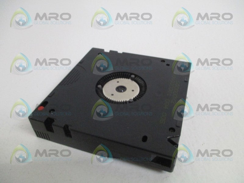 IBM 08L9149 STORAGE TAPE CARTRIDGE 100GB  NSNP