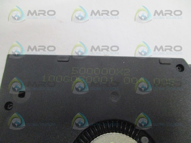 IBM 08L9149 STORAGE TAPE CARTRIDGE 100GB  NSNP