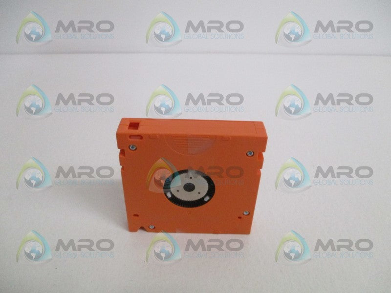 HEWLETT PACKARD C7978A CLEANING CARTRIDGE  NSNP