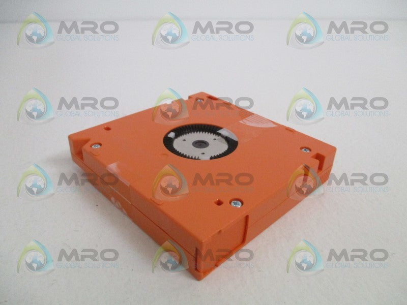 HEWLETT PACKARD C7978A CLEANING CARTRIDGE  NSNP