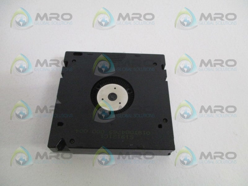 SEAGE STUMCL VIPER CLEANING CARTRIDGE  NSNP