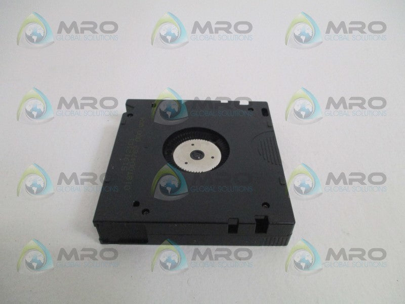 SEAGE STUMCL VIPER CLEANING CARTRIDGE  NSNP