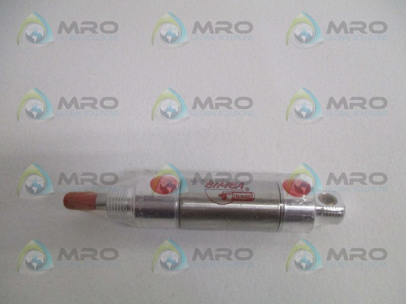 BIMBA MRS-090.5-DXPZ PNEUMATIC CYLINDER  NSMP