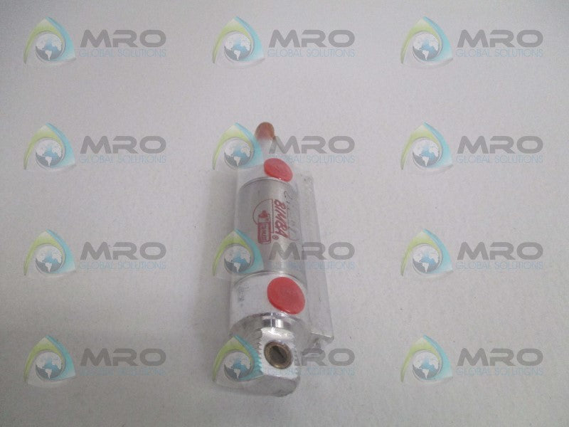 BIMBA MRS-090.5-DXPZ PNEUMATIC CYLINDER  NSMP