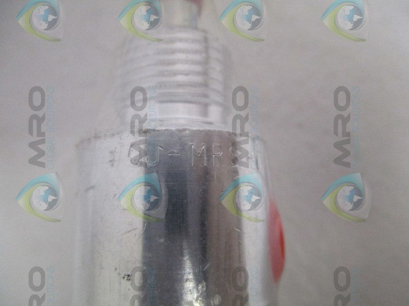 BIMBA MRS-090.5-DXPZ PNEUMATIC CYLINDER  NSMP