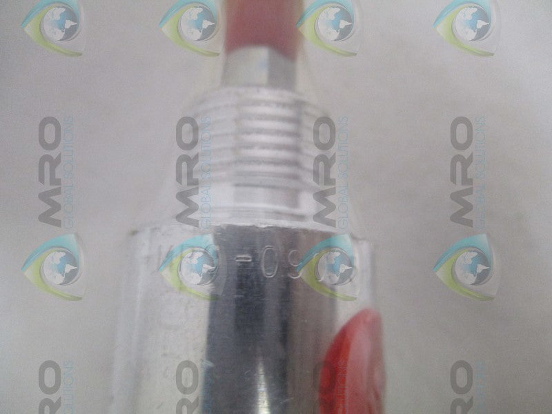 BIMBA MRS-090.5-DXPZ PNEUMATIC CYLINDER  NSMP