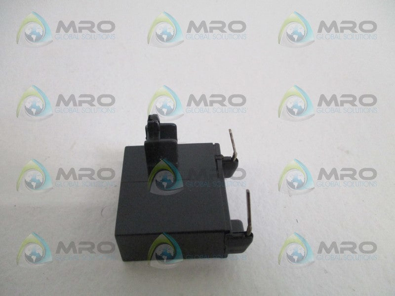 KLOCKNER MOELLER VGBDIL250 VARISTOR SUPPRESSOR  NSNP