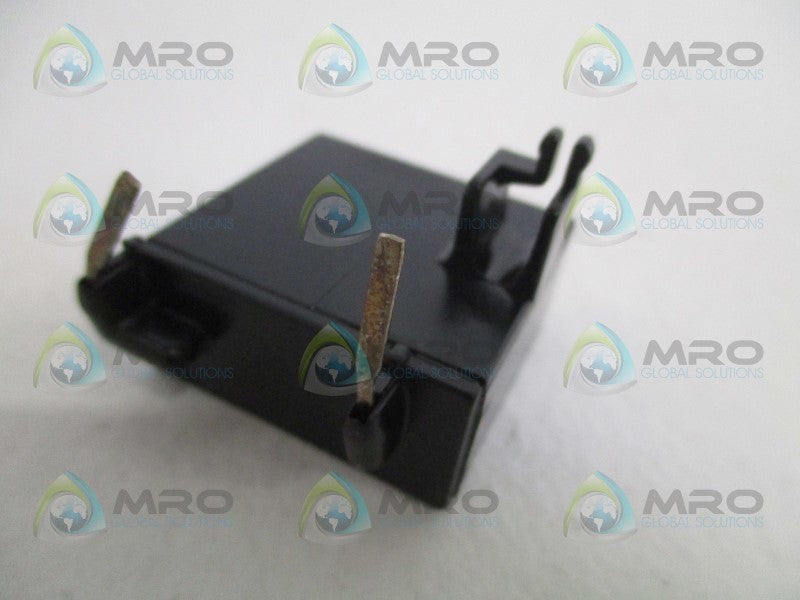 KLOCKNER MOELLER VGBDIL250 VARISTOR SUPPRESSOR  NSNP