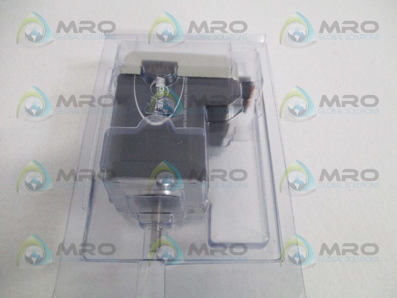 MDRIVE MDI1PRD17C4 STEPPER MOTOR DRIVE  NSMP