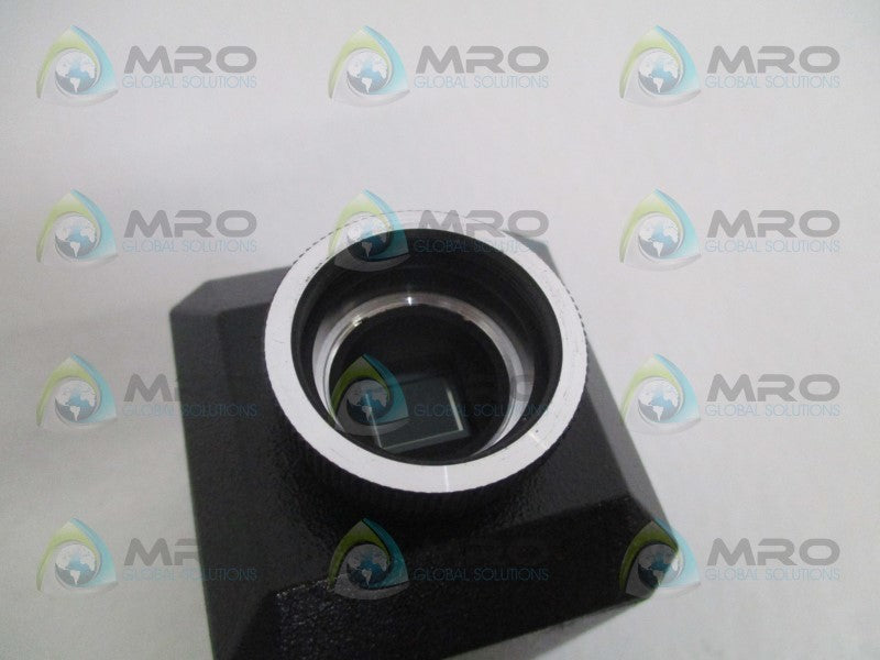 COHU 7512-2002/0000 CAMERA 1300X1030  NSNP