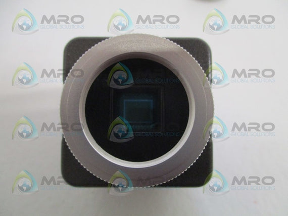 IVS IV-CCAM2 DIGITAL COLOR CCD CAMERA * NEW NO BOX *
