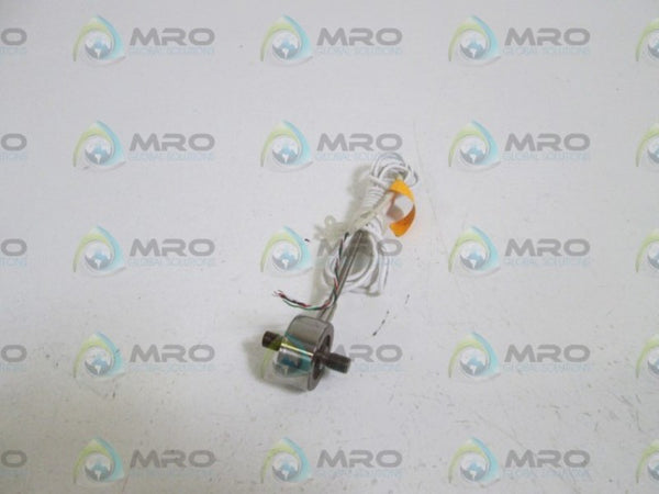 250 LBS 802507  UNMP