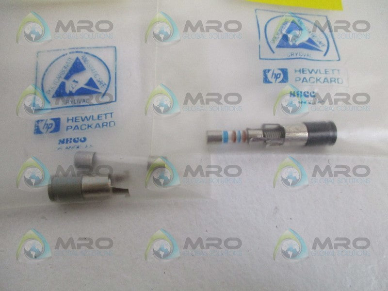 HEWLETT PACKARD 3488A KIT  NSMP