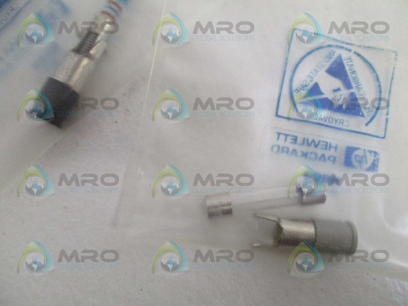 HEWLETT PACKARD 3488A KIT  NSMP