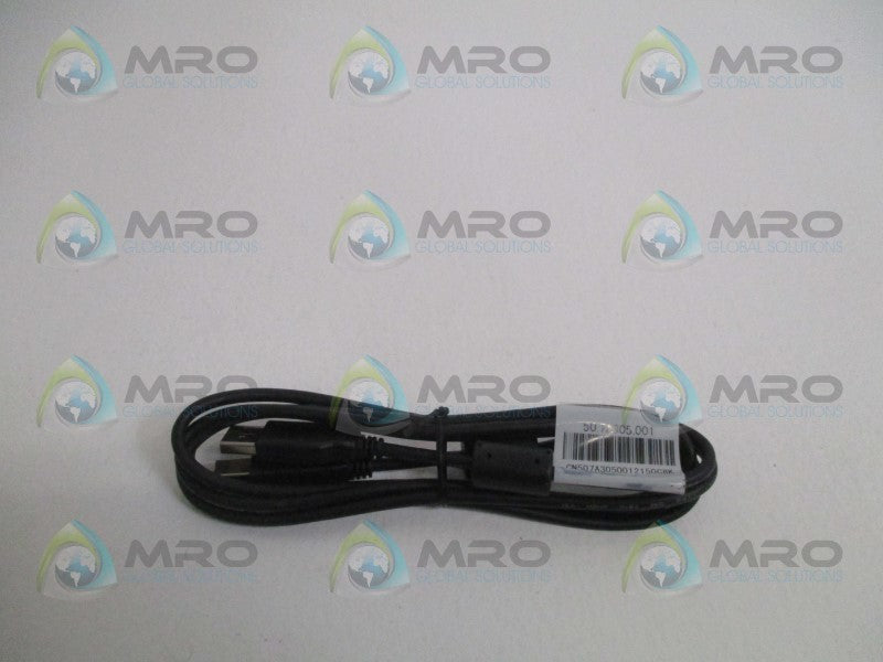 DELL 50.7A305.001 USB CABLE  NSNP