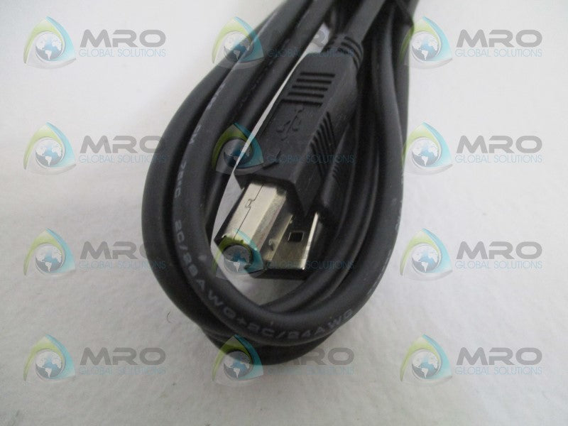 DELL 50.7A305.001 USB CABLE  NSNP