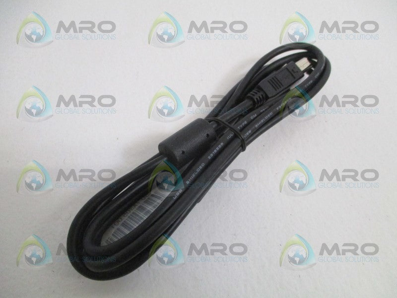 DELL 50.7A305.001 USB CABLE  NSNP