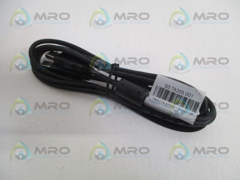 DELL 50.7A305.001 USB CABLE  NSNP