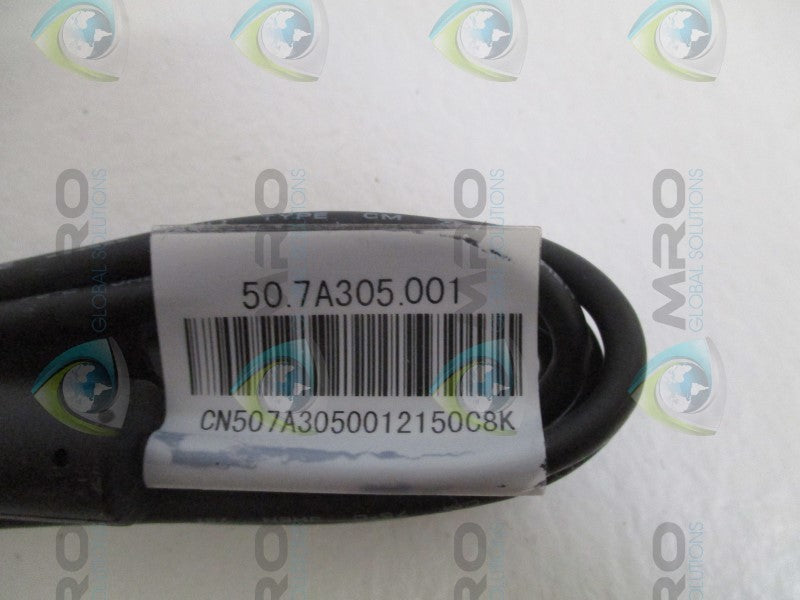 DELL 50.7A305.001 USB CABLE  NSNP