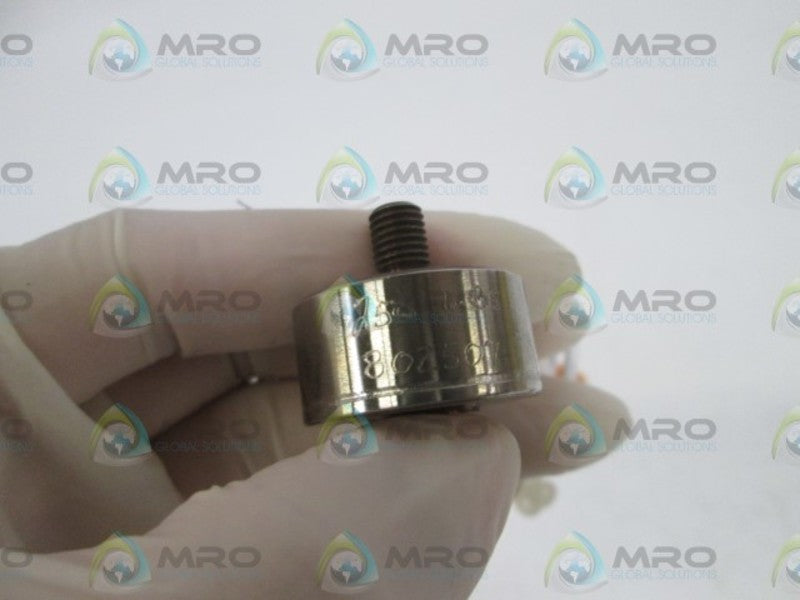 250 LBS 802507  UNMP
