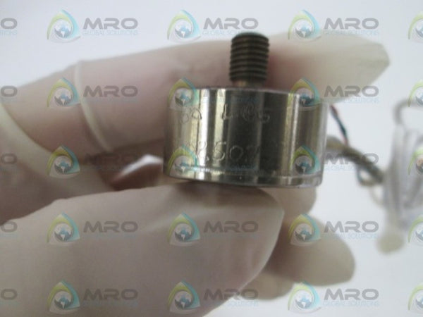 250 LBS 802507  UNMP