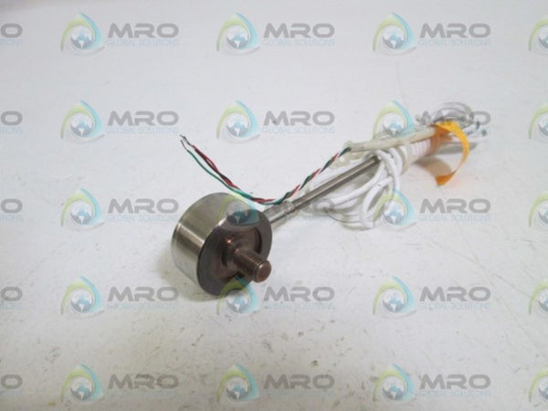 250 LBS 802507  UNMP