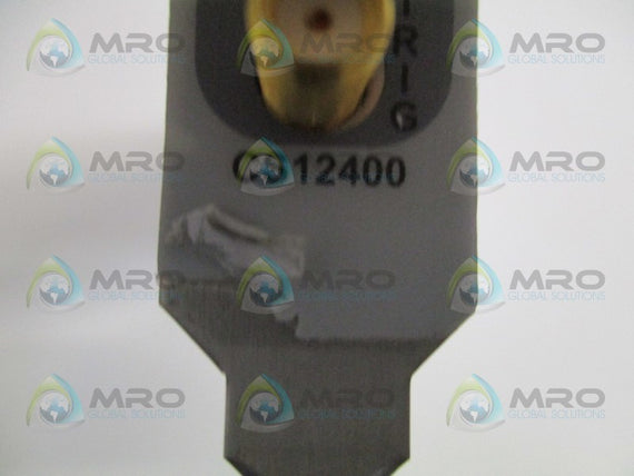 GAGE CS12400 PCI DIGITIZER CARD * NEW NO BOX *