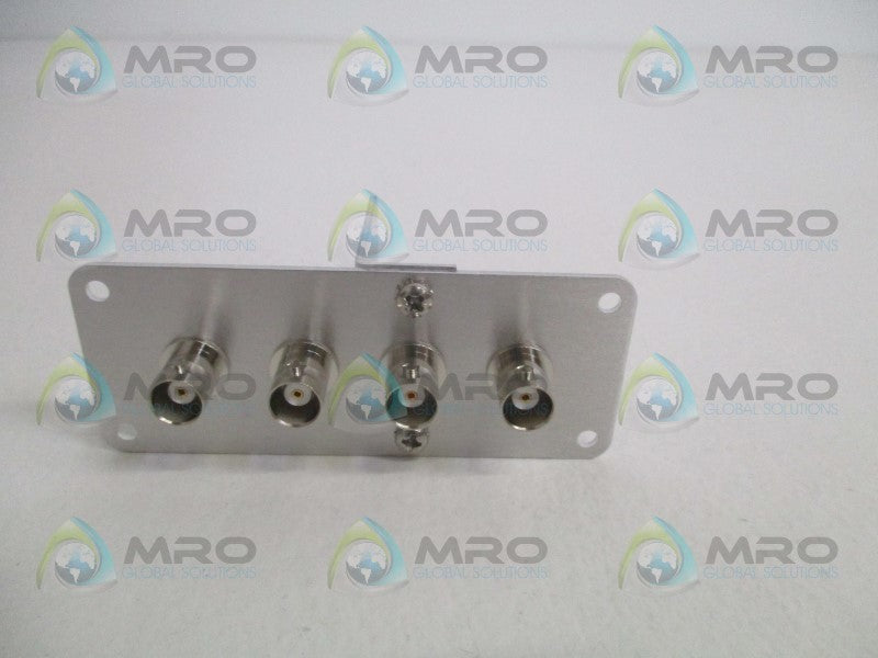 AGILENT 16032-60001 CONNECTOR ASSEMBLY * NEW IN FACTORY BAG *