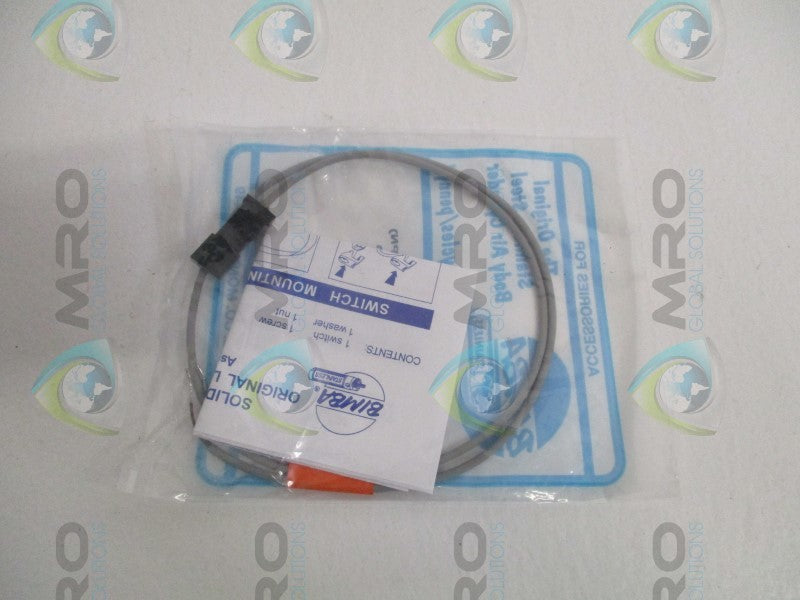 BIMBA HSK HALL EFFECT SWITCH * NEW IN FACTORY BAG *