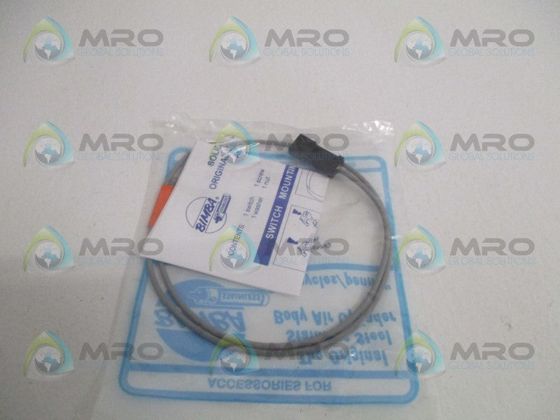 BIMBA HSK HALL EFFECT SWITCH * NEW IN FACTORY BAG *