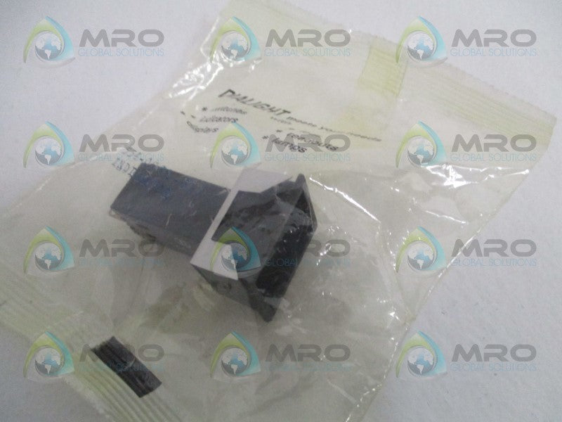 DIALIGHT 554-0001-511 INDICATOR * NEW IN FACTORY BAG *