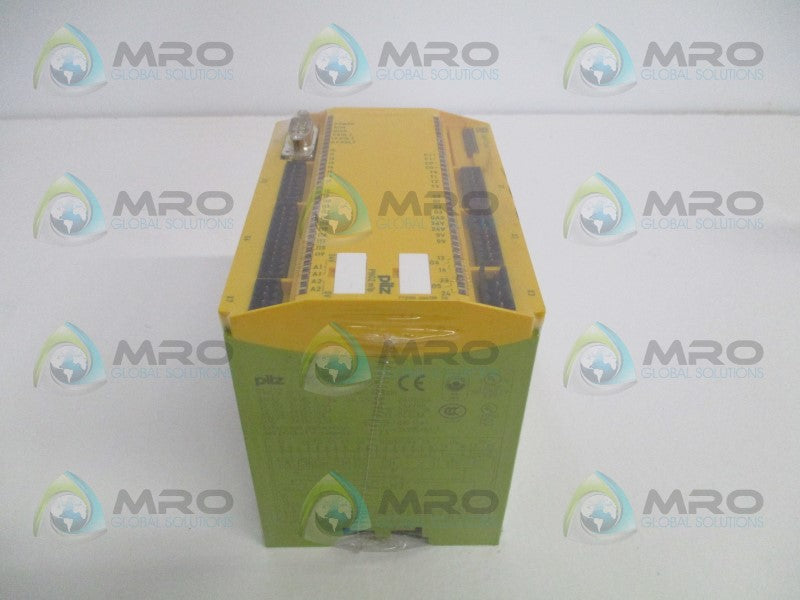 PILZ PNOZM1P * NEW IN ORIGINAL PACKAGE *