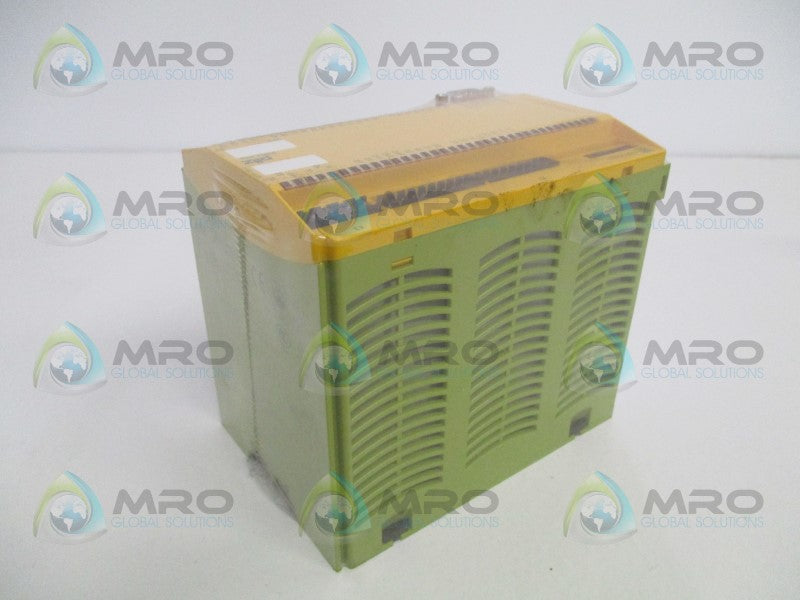 PILZ PNOZM1P * NEW IN ORIGINAL PACKAGE *