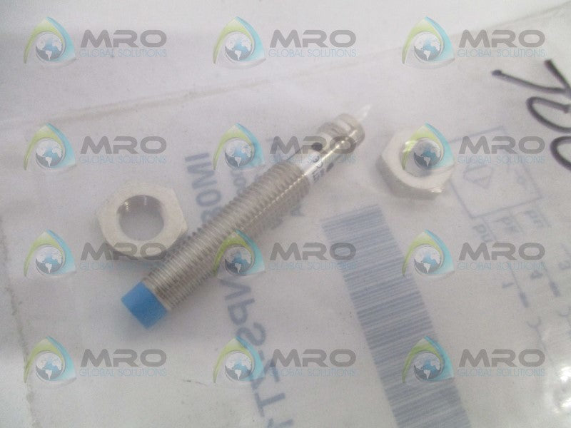 SICK IM08-04NPS-ZT1 * NEW IN FACTORY BAG *