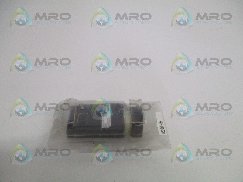 FUJI ELECTRIC DR22D0L-H3W WHITE ROUND PILOT LIGHT * NEW IN ORIGINAL PACKAGE *