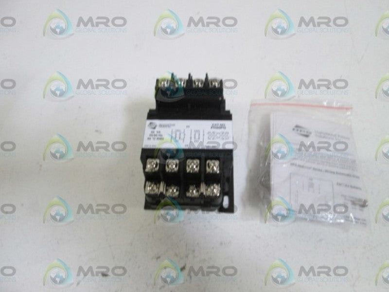 HPS TRANSFORMER PH50PG *NEW IN BOX*