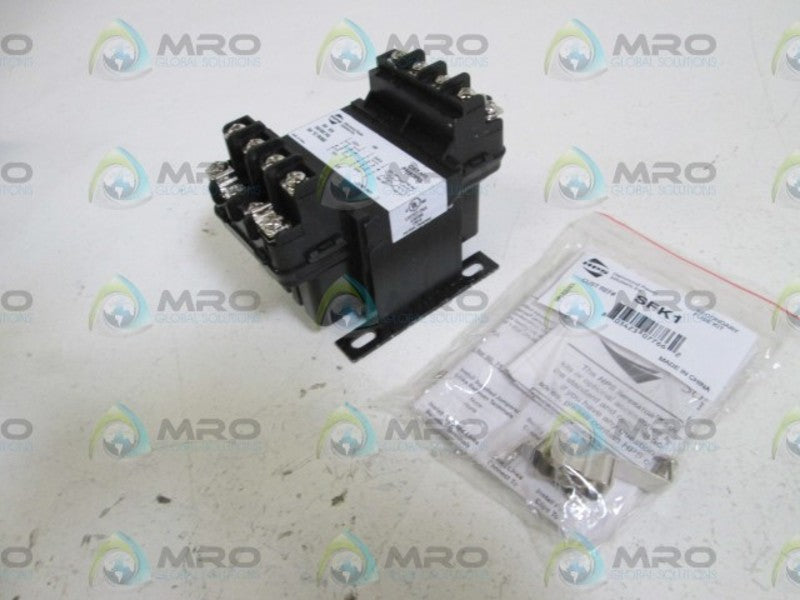 HPS TRANSFORMER PH50PG *NEW IN BOX*