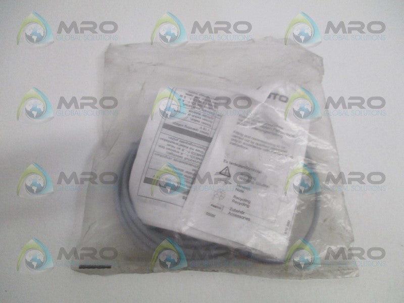 FESTO SMEO-1-LED-24-B 30459 PROXIMITY SENSOR * NEW IN FACTORY BAG *