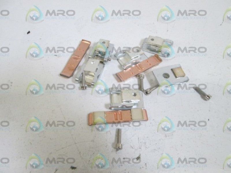 REPCO CONTACT SET 9356CV *NEW IN BOX*