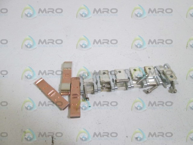 REPCO CONTACT SET 9356CV *NEW IN BOX*