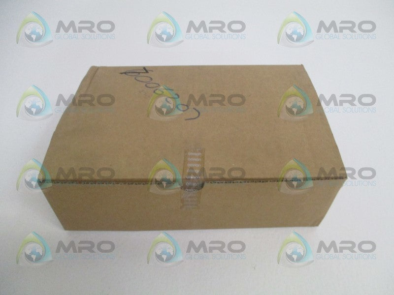 OMRON NT31C-ST143-V3 INTERACTIVE DISPLAY  NSFS