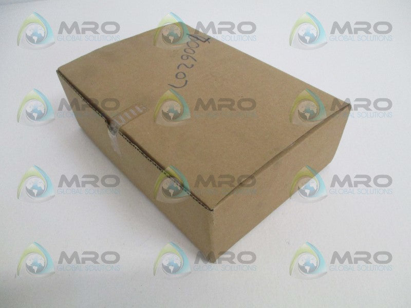 OMRON NT31C-ST143-V3 INTERACTIVE DISPLAY  NSFS