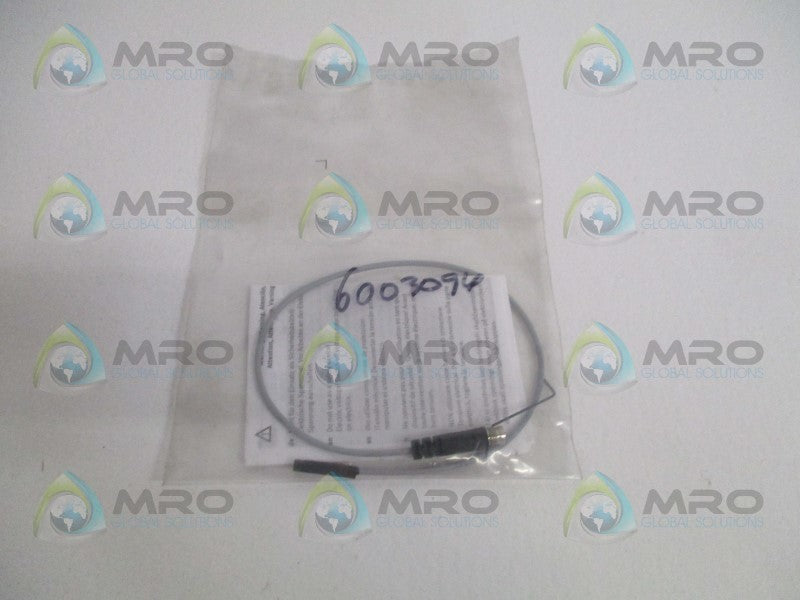 FESTO SME-10-SL-LED-24 173212 PROXIMITY SENSOR * NEW IN FACTORY BAG *